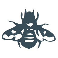 The Bumblebee Bindery
